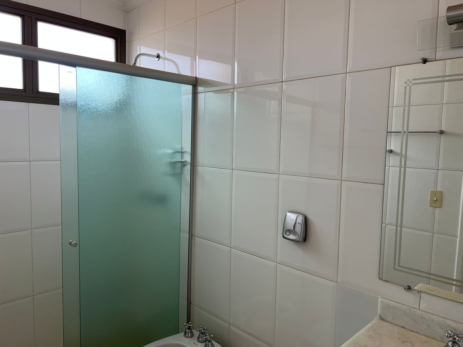 WhatsApp Image 2026-01-20 at 10.48.26 (1)