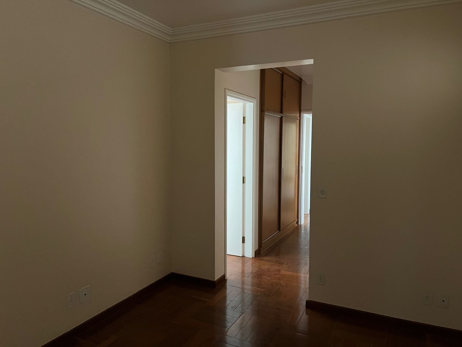 WhatsApp Image 2026-01-20 at 10.48.26