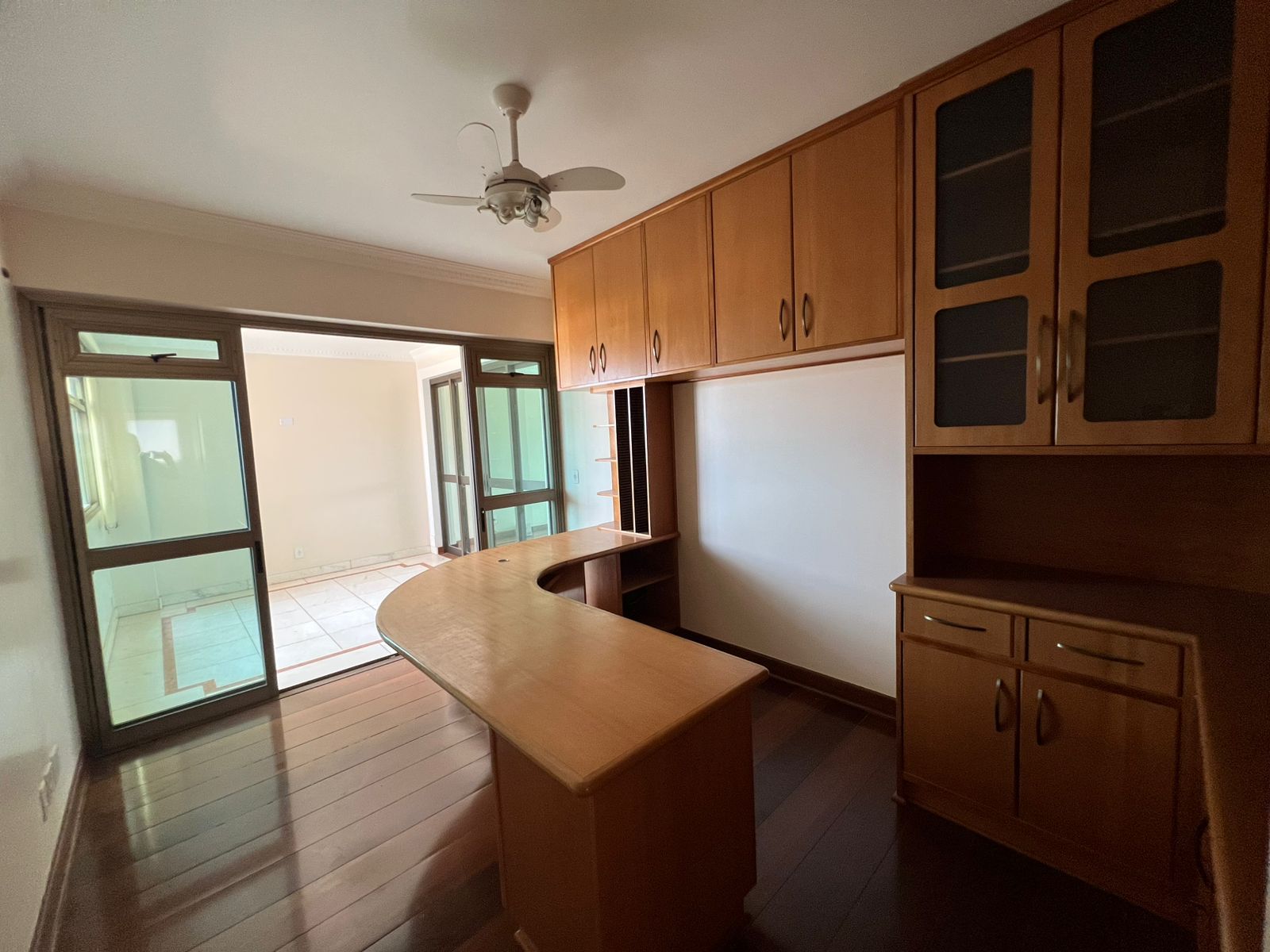 WhatsApp Image 2026-01-20 at 10.48.27 (2)