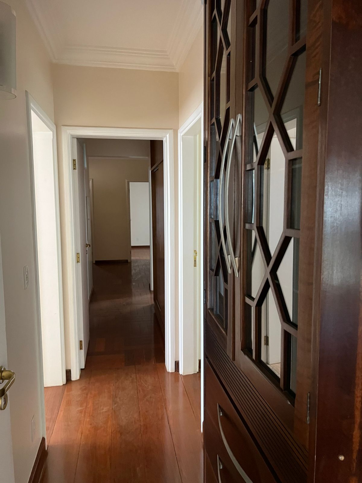 WhatsApp Image 2026-01-20 at 10.48.27 (3)