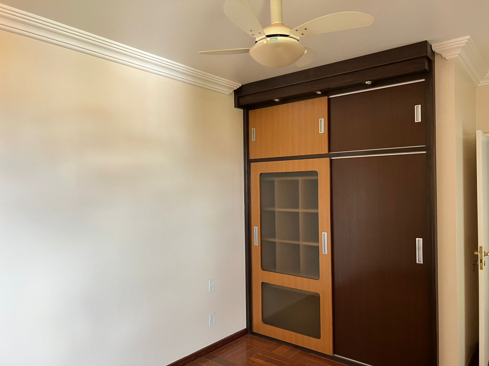 WhatsApp Image 2026-01-20 at 10.48.27