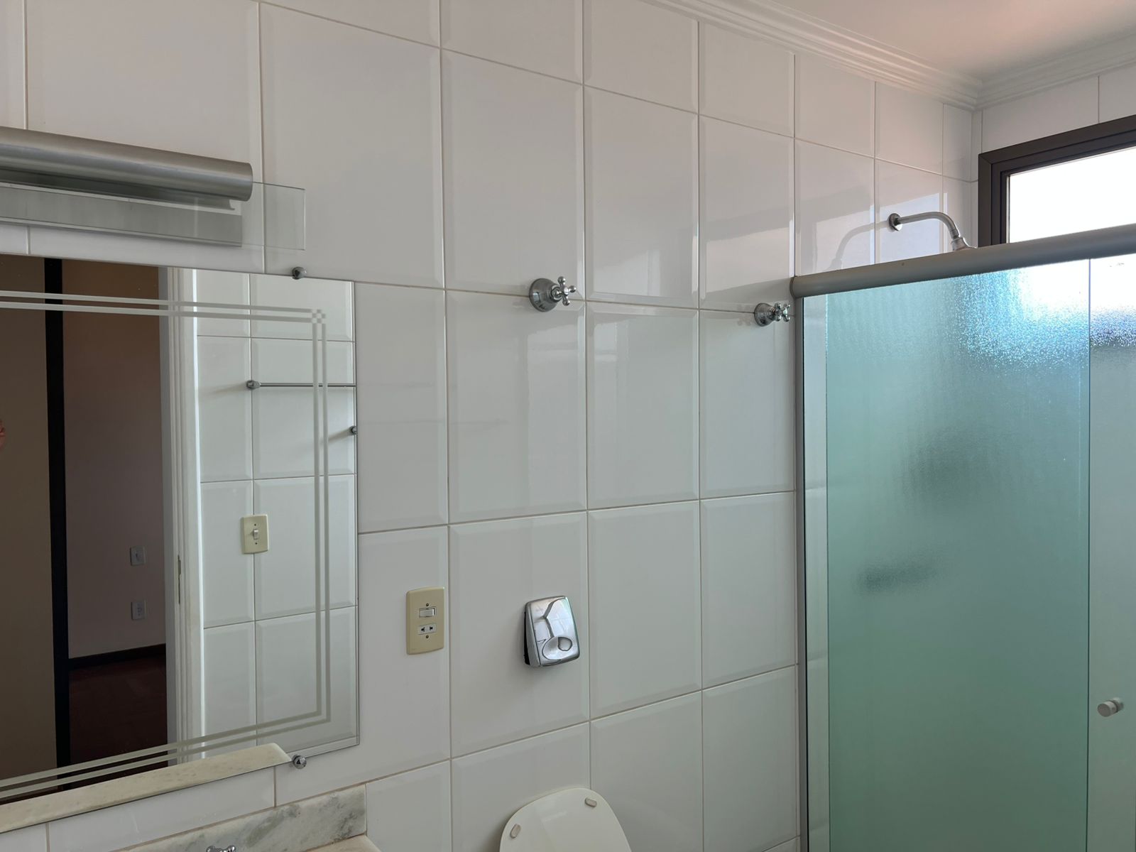 WhatsApp Image 2026-01-20 at 10.48.28 (1)