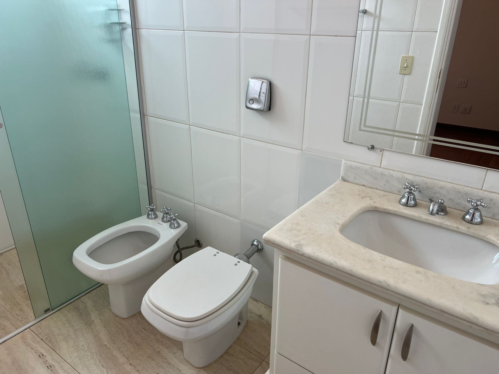 WhatsApp Image 2026-01-20 at 10.48.28 (2)