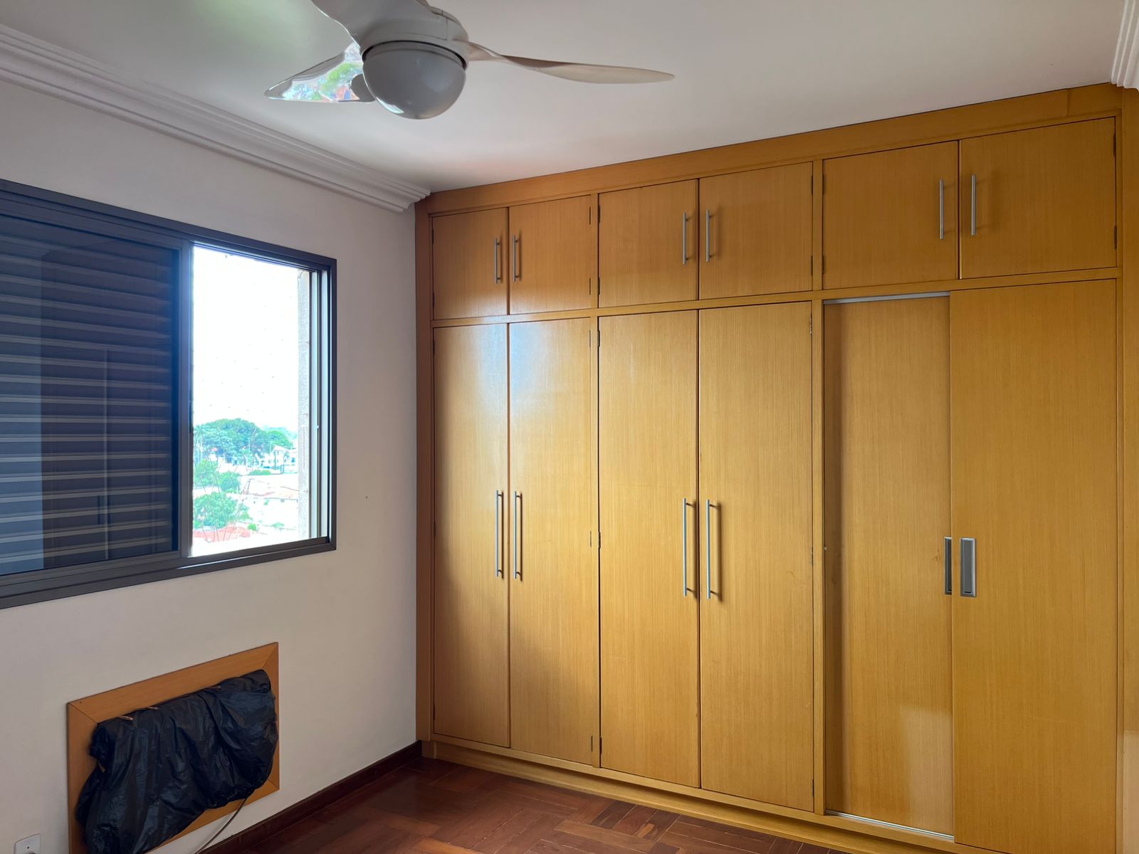 WhatsApp Image 2026-01-20 at 10.48.28