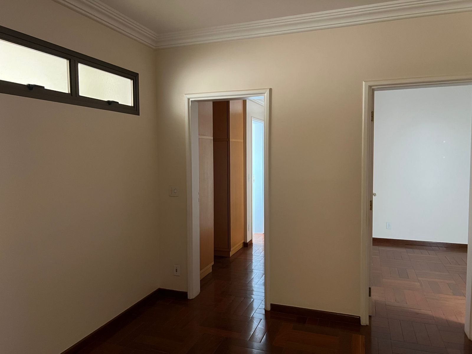 WhatsApp Image 2026-01-20 at 10.48.29 (1)