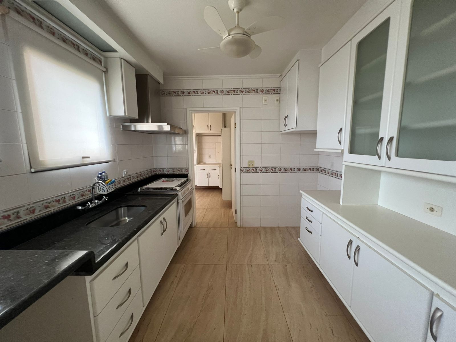 WhatsApp Image 2026-01-20 at 10.48.29 (2)