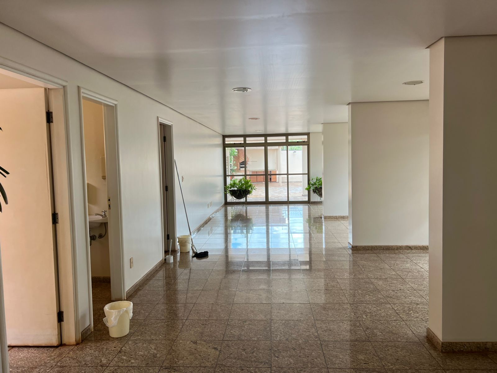 WhatsApp Image 2026-01-20 at 10.48.29 (3)