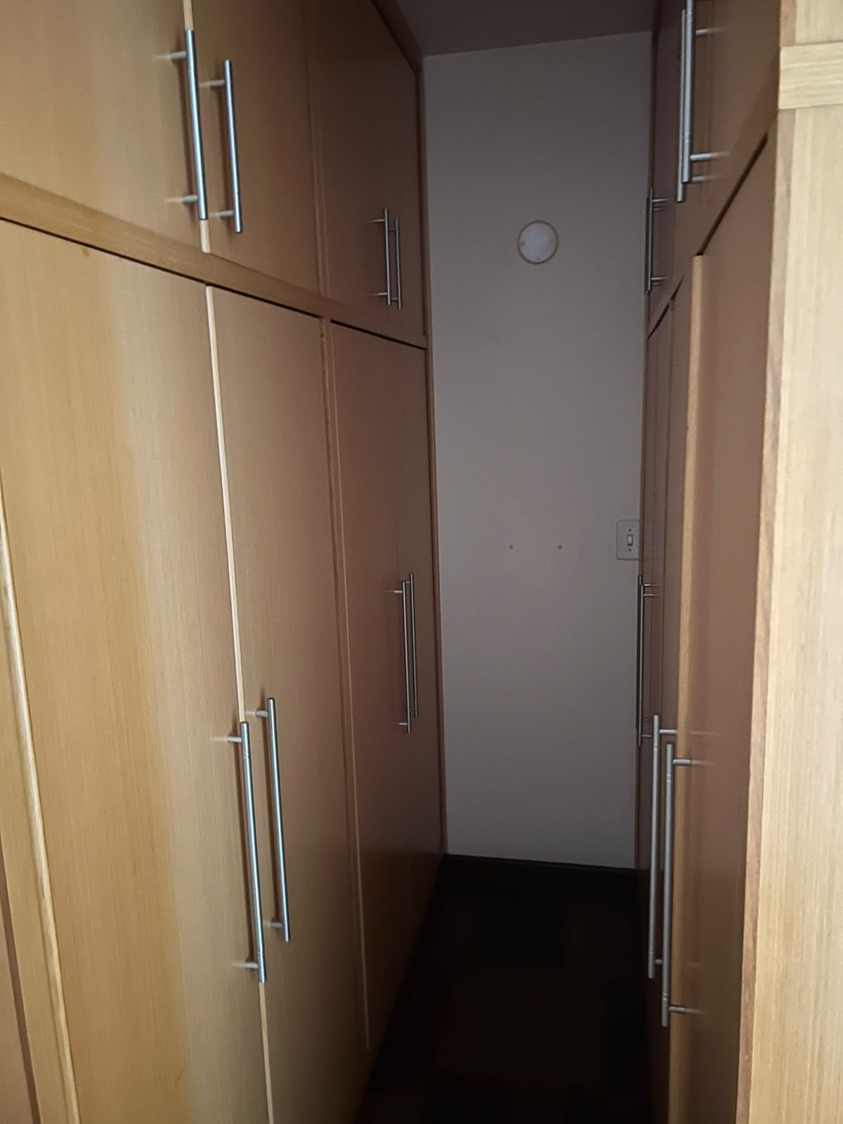 WhatsApp Image 2026-01-20 at 10.48.29