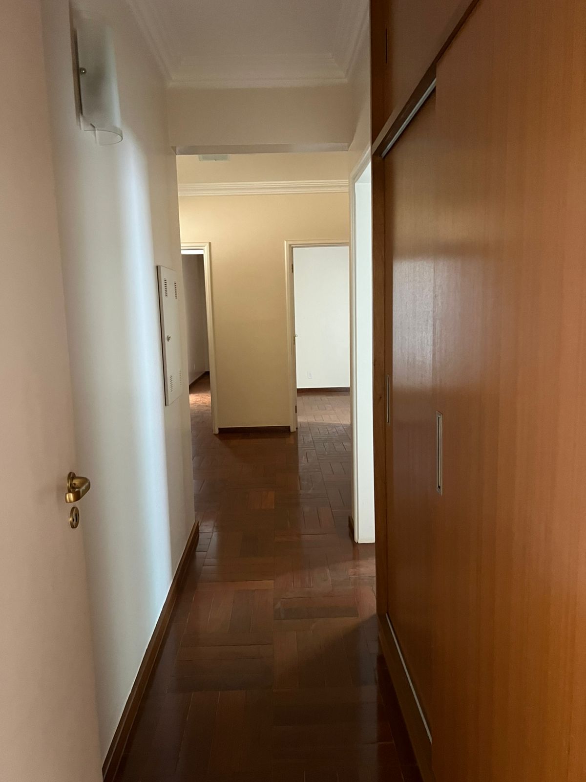 WhatsApp Image 2026-01-20 at 10.48.30 (2)