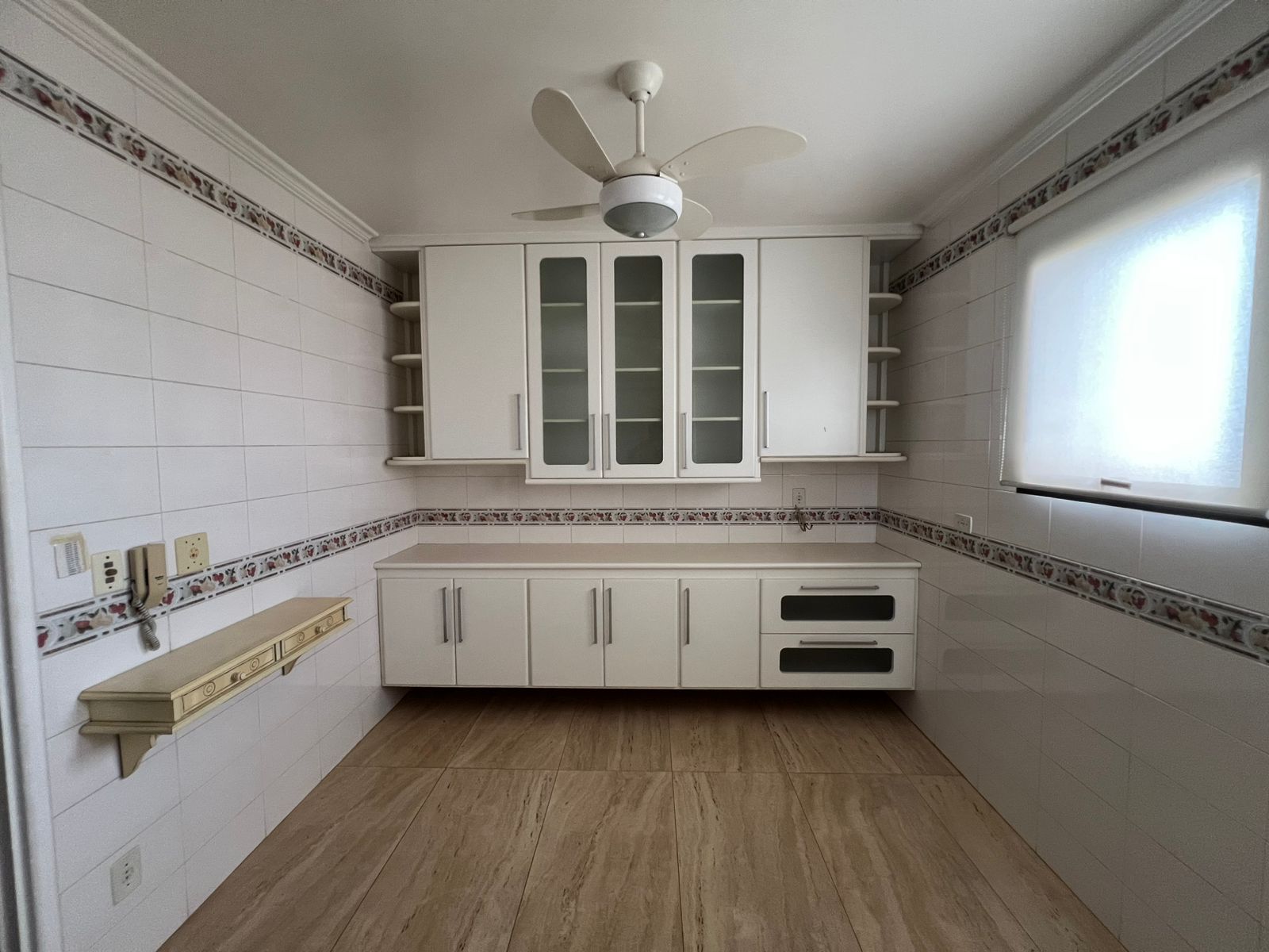 WhatsApp Image 2026-01-20 at 10.48.30