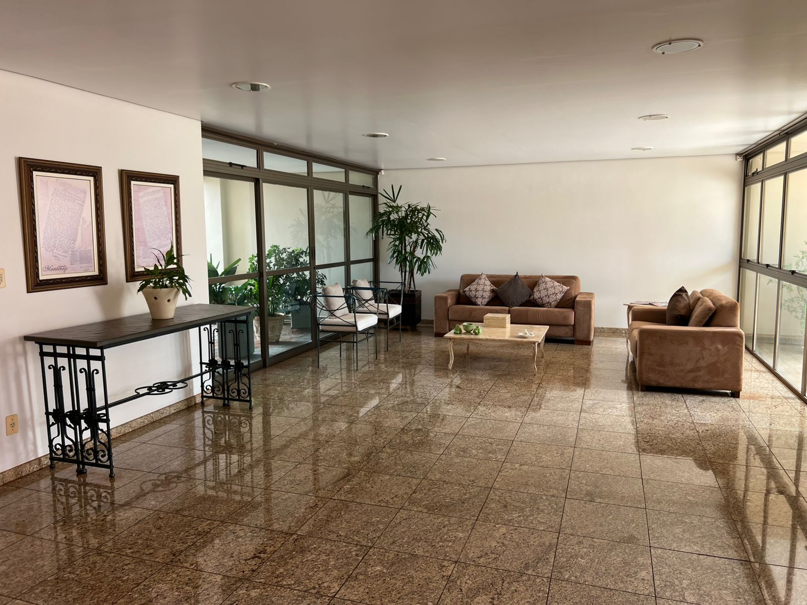 WhatsApp Image 2026-01-20 at 10.48.31 (1)