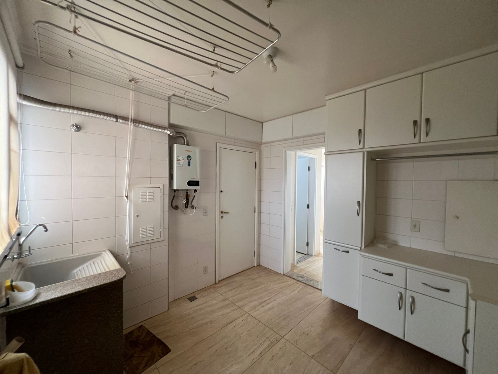 WhatsApp Image 2026-01-20 at 10.48.31 (2)