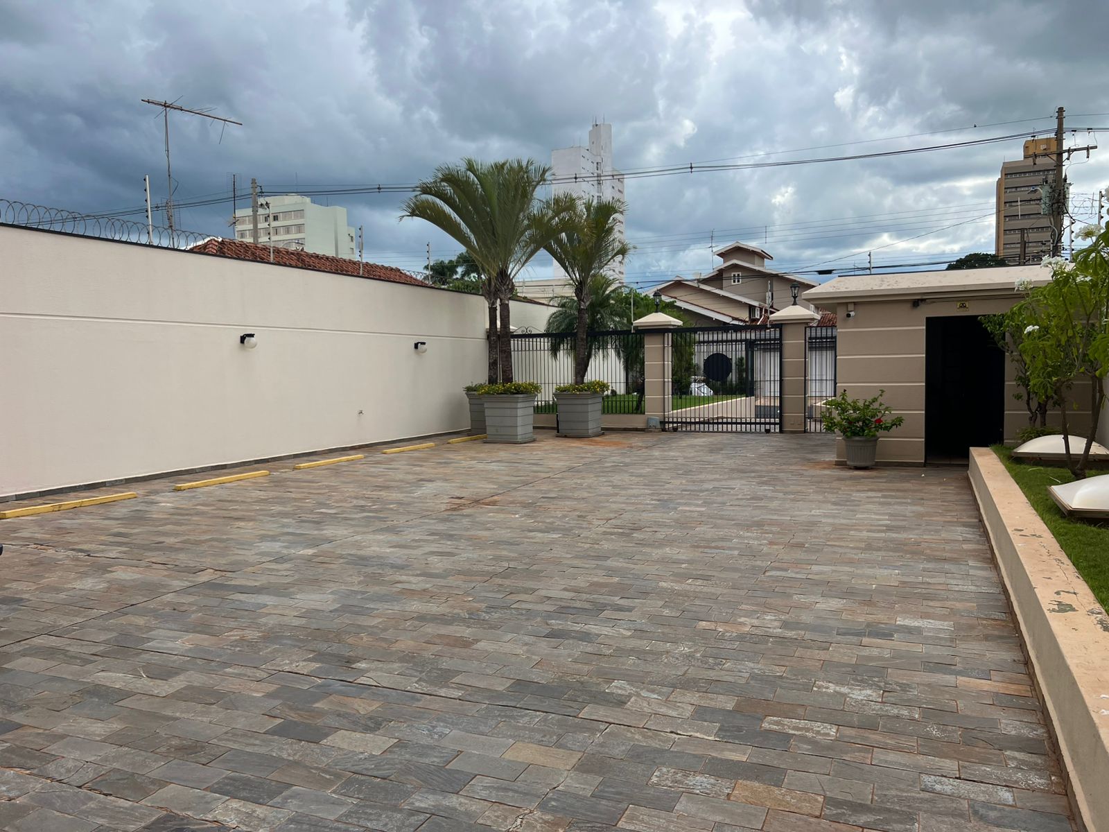 WhatsApp Image 2026-01-20 at 10.48.31