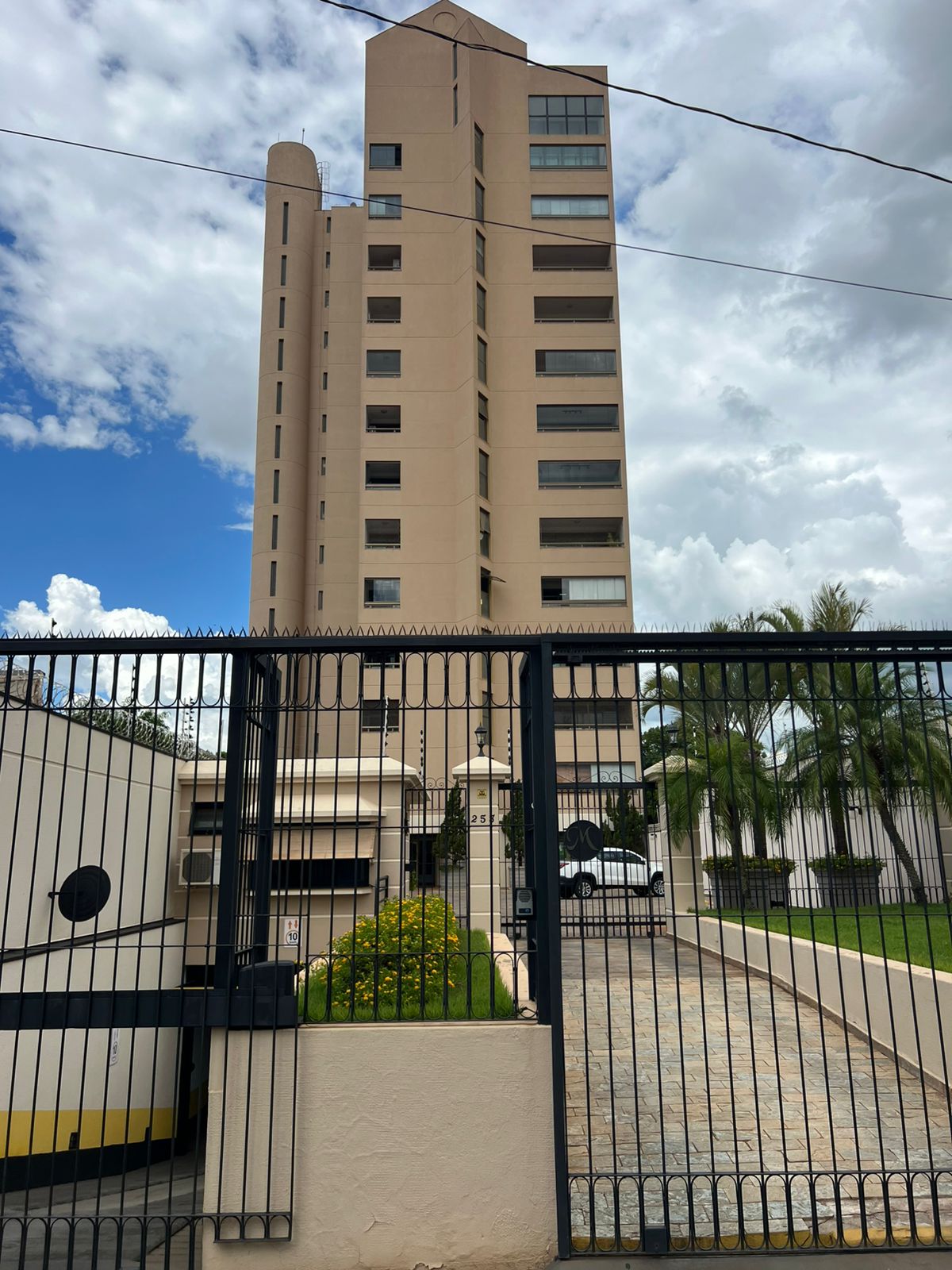 WhatsApp Image 2026-01-20 at 10.48.32 (1)