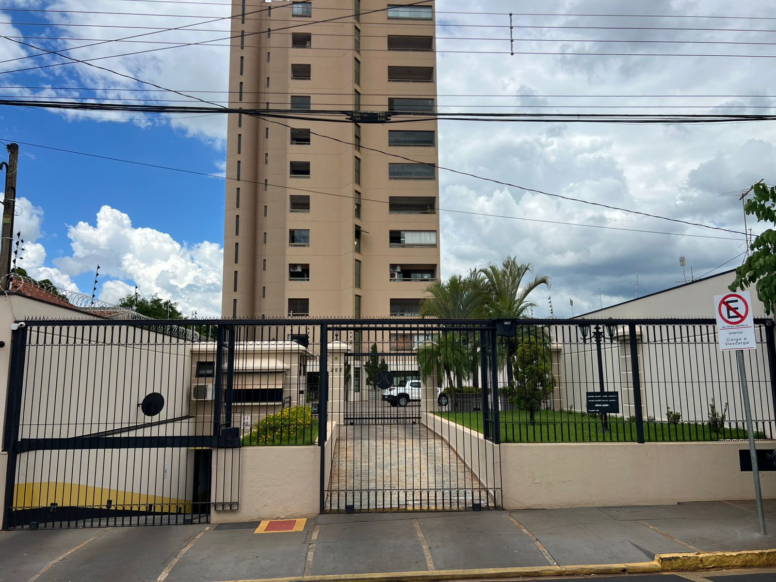 WhatsApp Image 2026-01-20 at 10.48.32