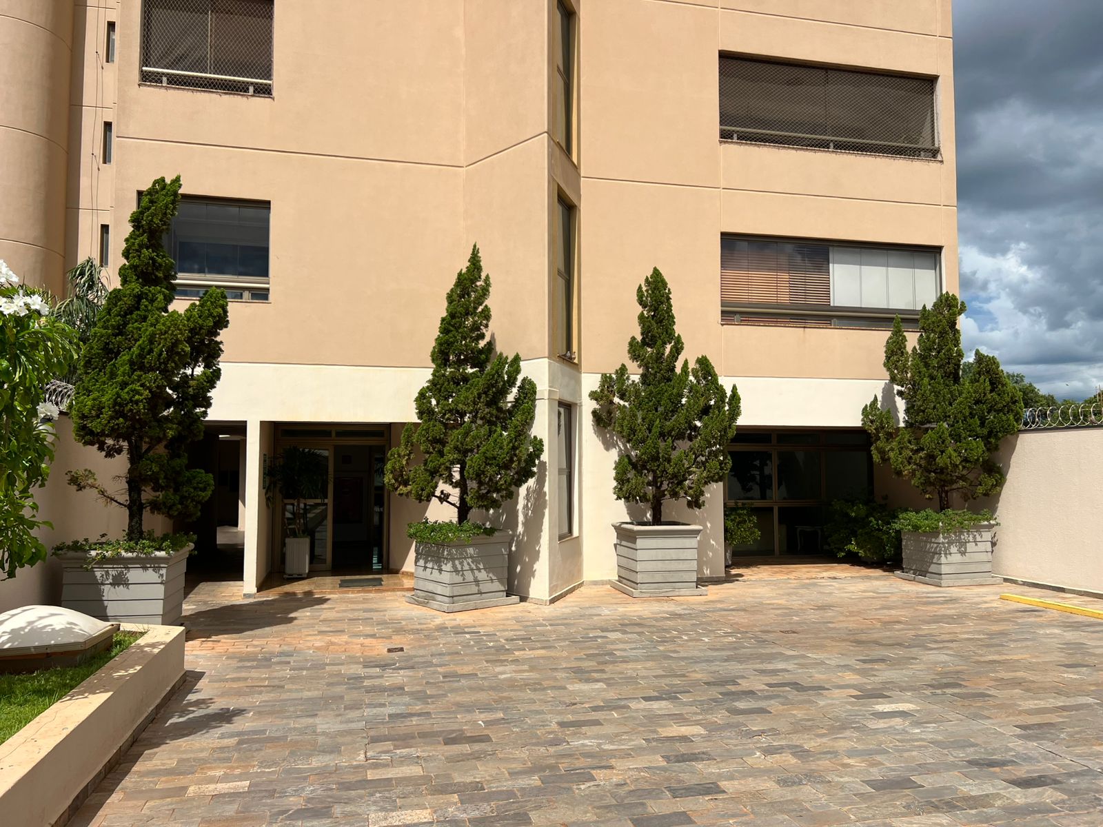 WhatsApp Image 2026-01-20 at 10.48.33 (1)