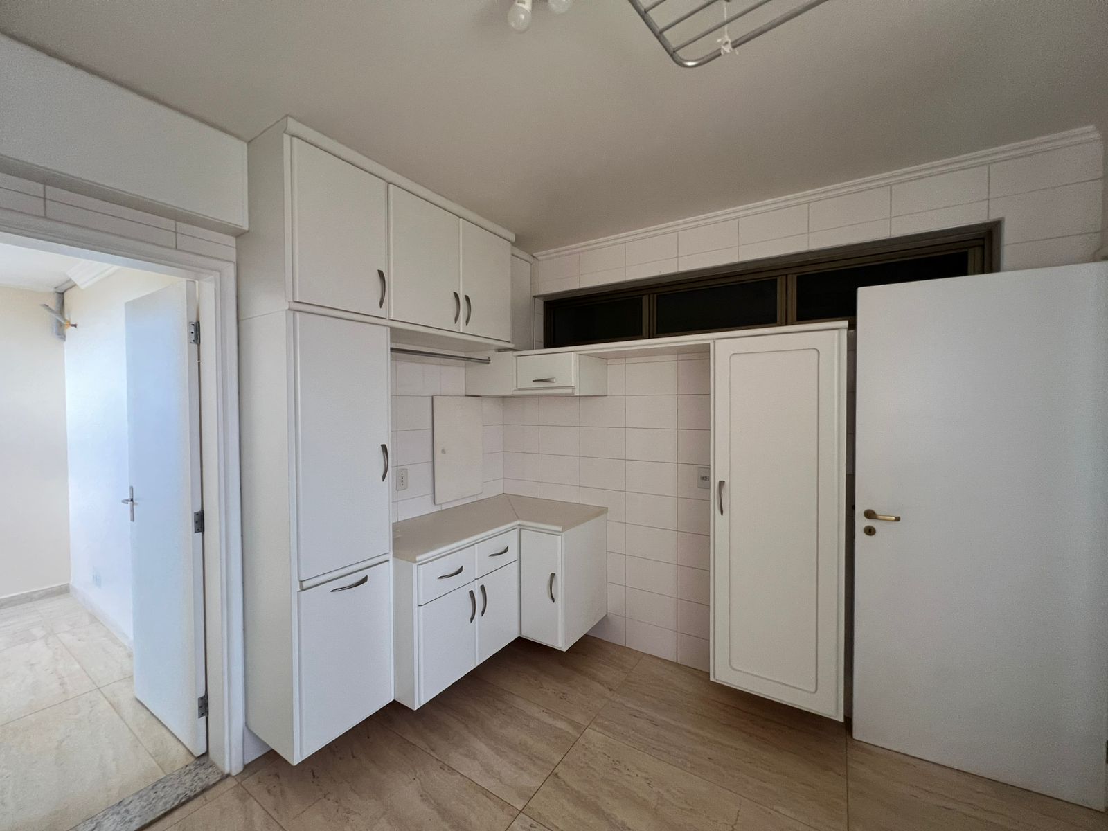 WhatsApp Image 2026-01-20 at 10.48.34 (1)