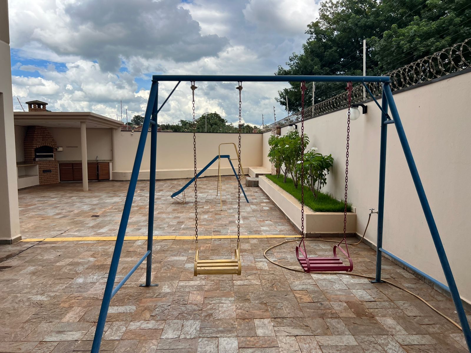 WhatsApp Image 2026-01-20 at 10.48.34