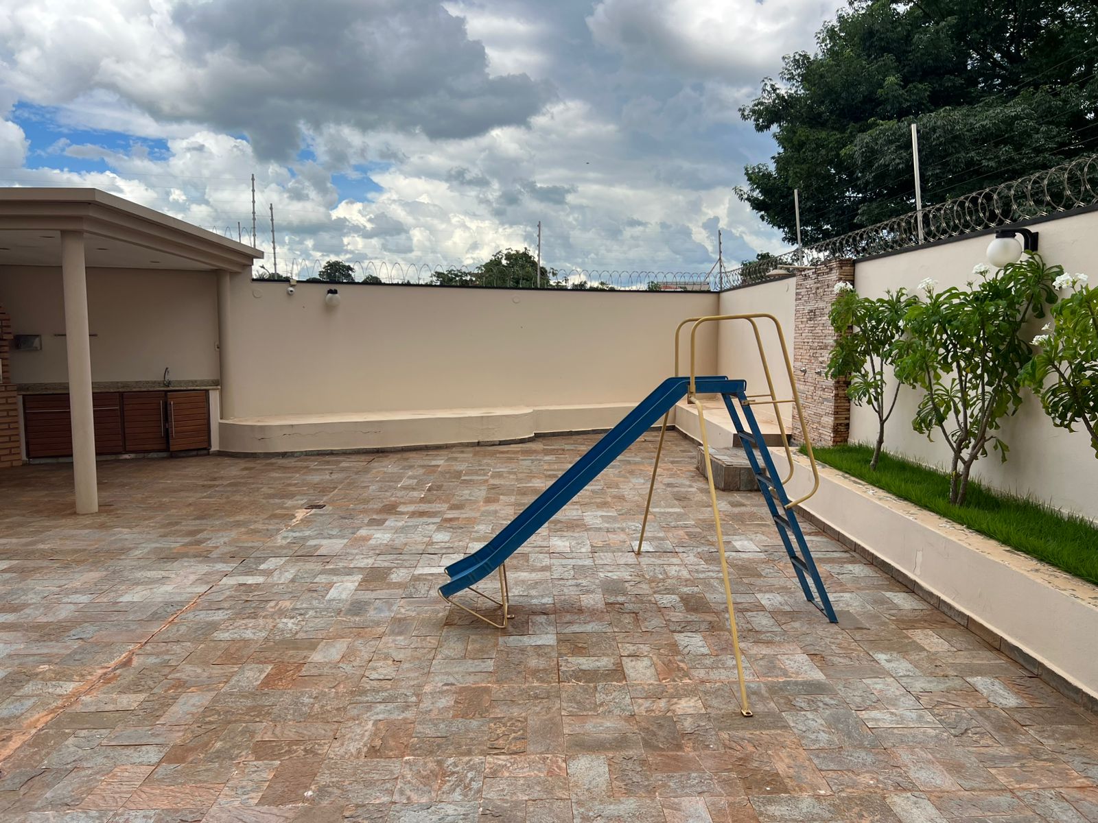 WhatsApp Image 2026-01-20 at 10.48.35 (1)