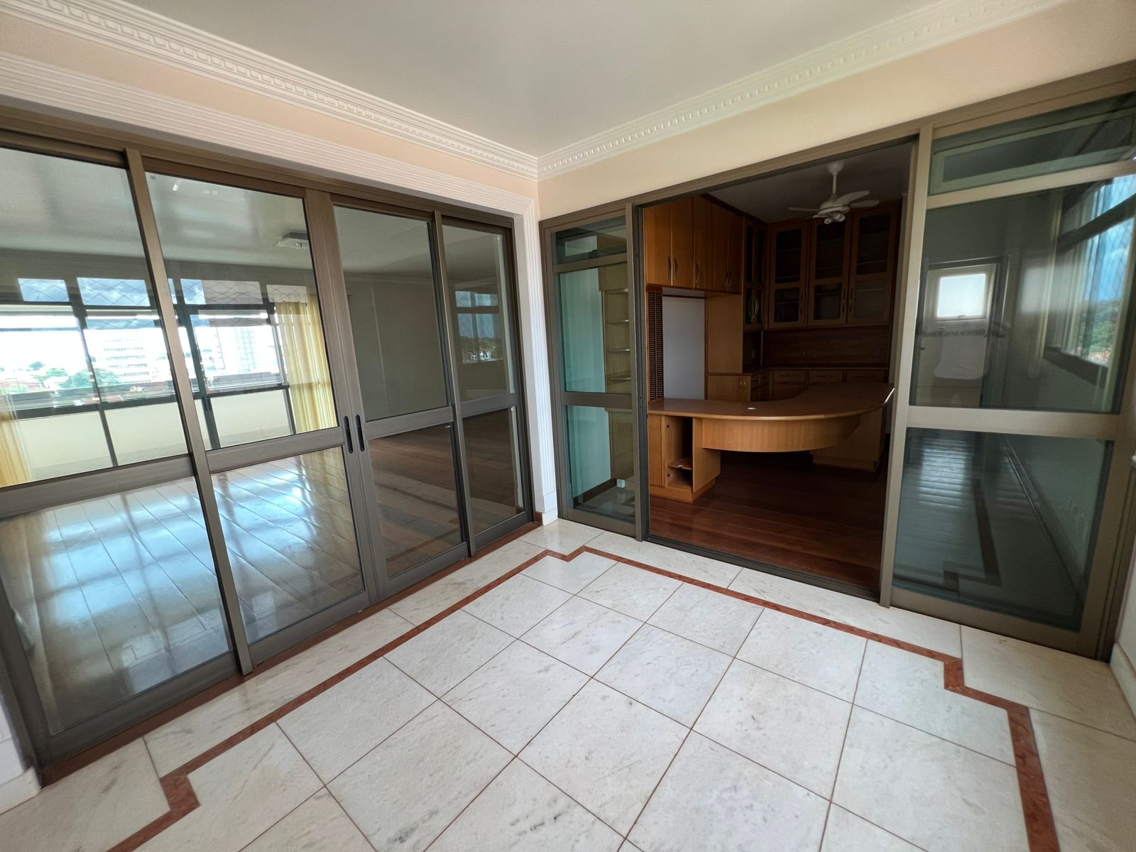 WhatsApp Image 2026-01-20 at 10.48.35 (2)