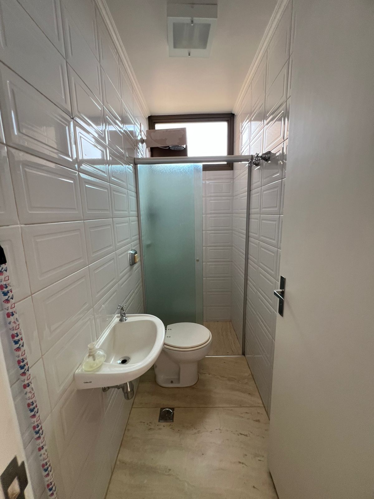 WhatsApp Image 2026-01-20 at 10.48.35