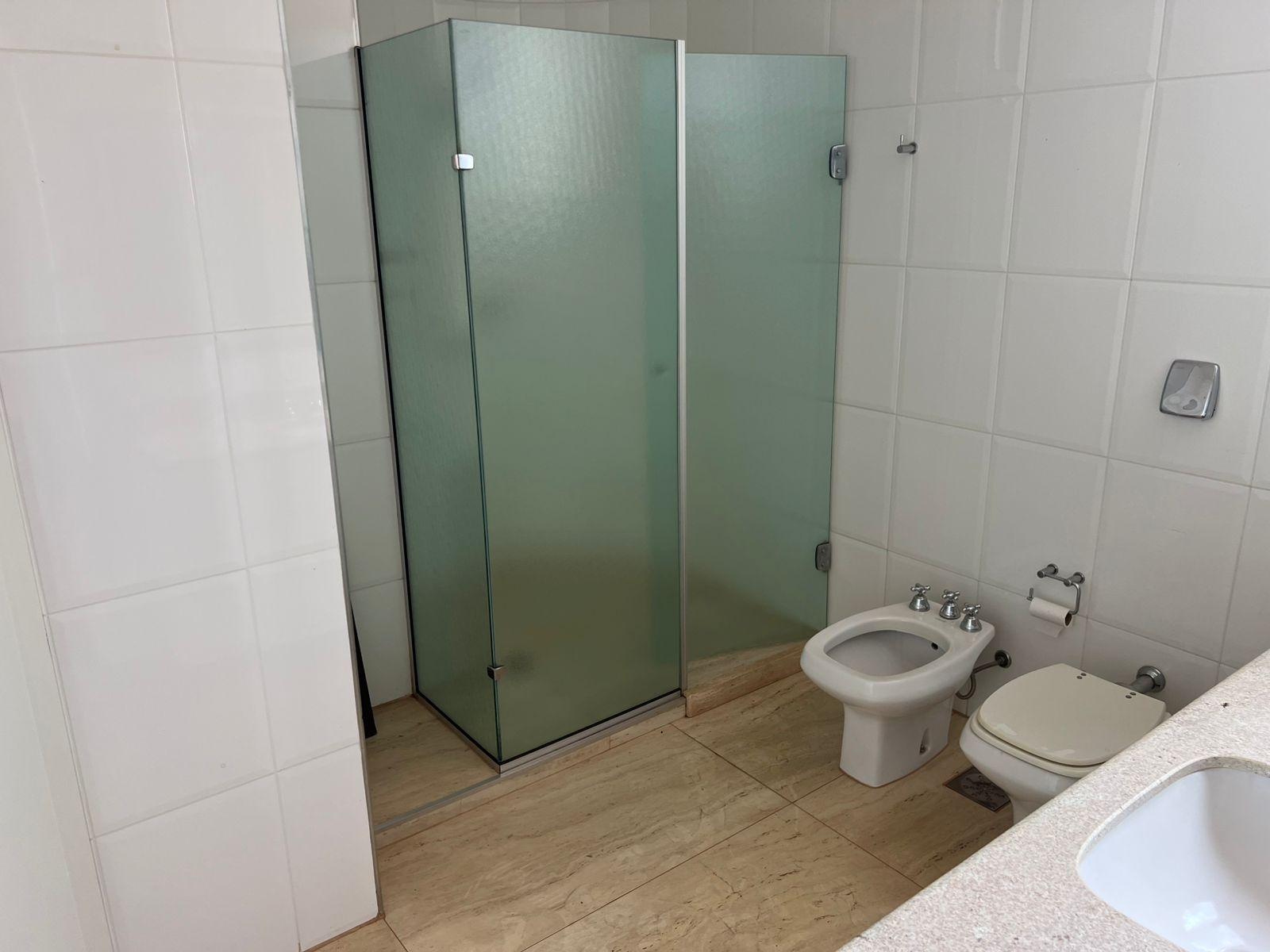 WhatsApp Image 2026-01-20 at 10.48.36 (1)