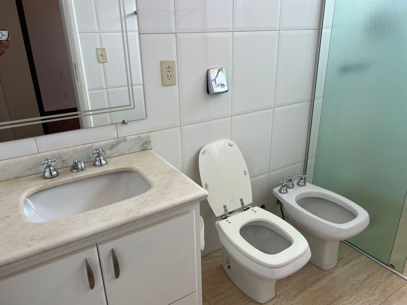 WhatsApp Image 2026-01-20 at 10.48.36