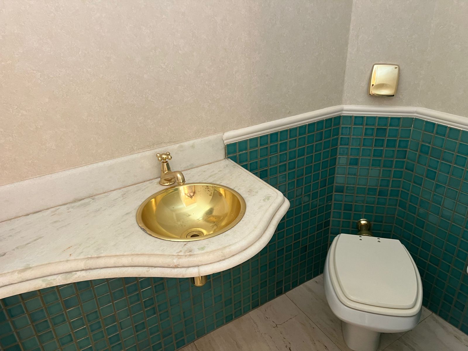 WhatsApp Image 2026-01-20 at 10.48.37