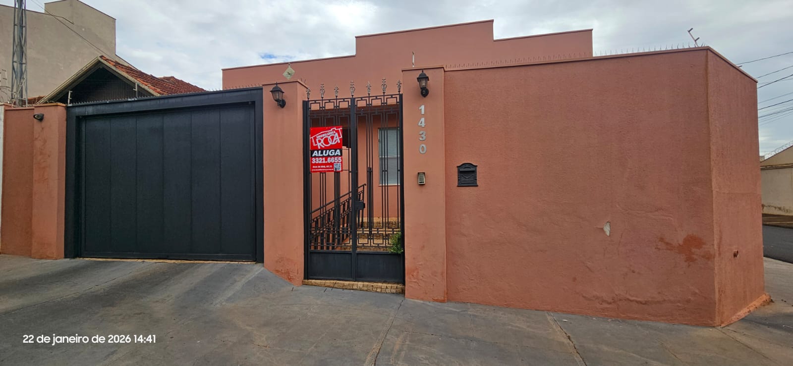 WhatsApp Image 2026-01-22 at 14.48.59