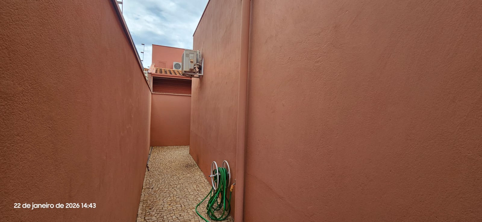 WhatsApp Image 2026-01-22 at 14.49.01 (1)