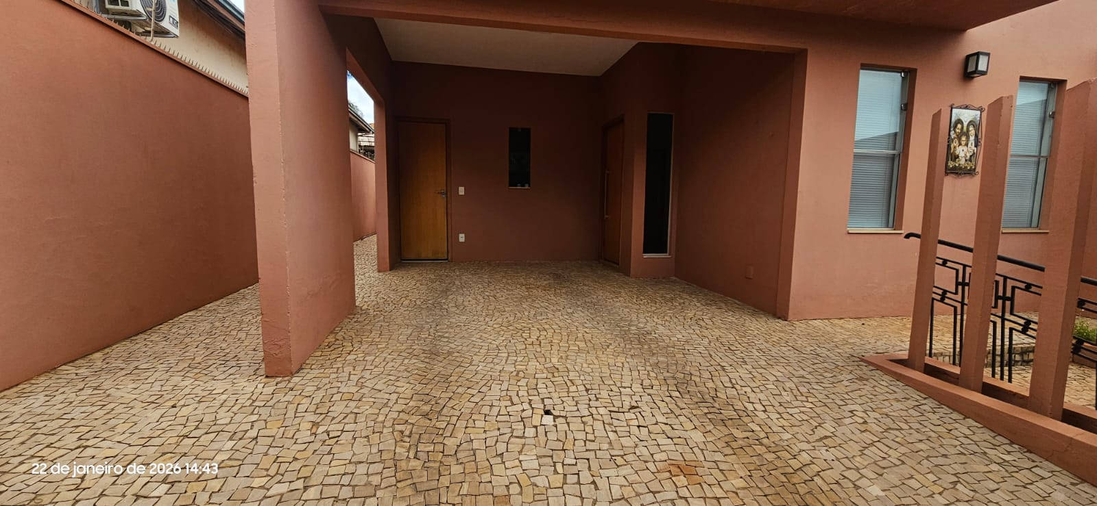 WhatsApp Image 2026-01-22 at 14.49.01