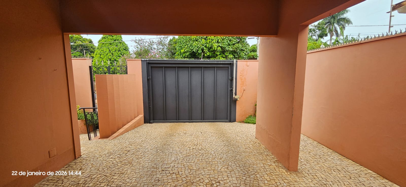 WhatsApp Image 2026-01-22 at 14.49.02