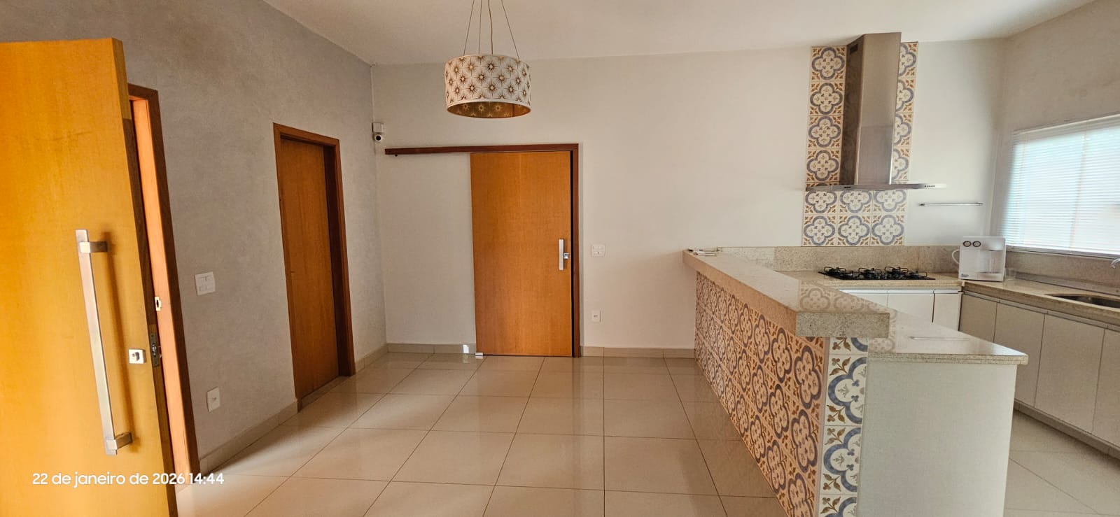 WhatsApp Image 2026-01-22 at 14.49.03 (1)