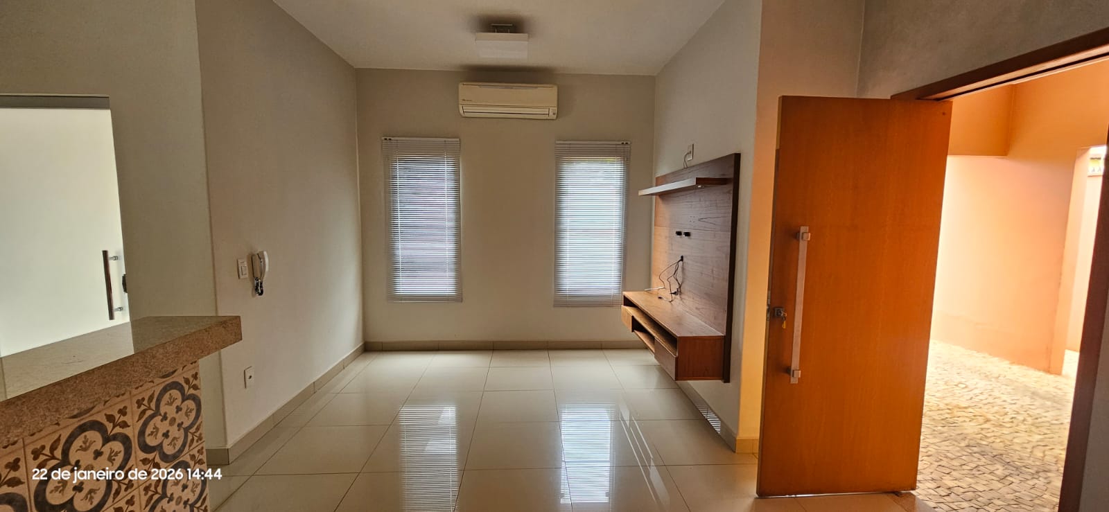 WhatsApp Image 2026-01-22 at 14.49.03