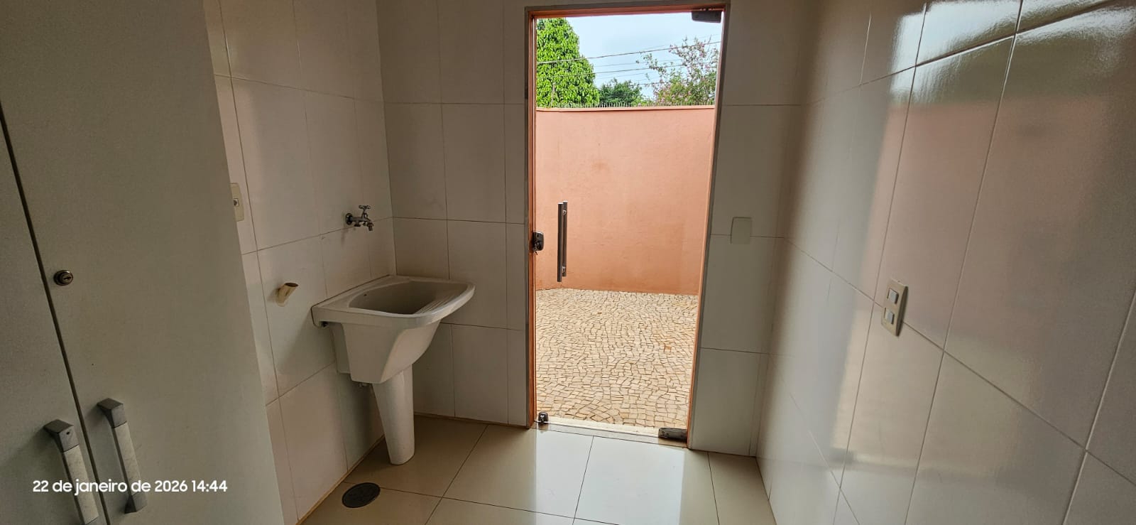 WhatsApp Image 2026-01-22 at 14.49.04 (1)