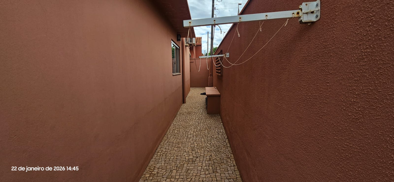 WhatsApp Image 2026-01-22 at 14.49.04 (2)