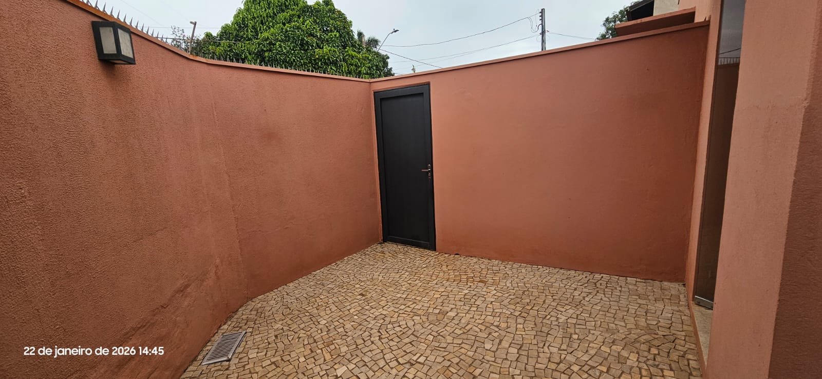 WhatsApp Image 2026-01-22 at 14.49.04 (3)