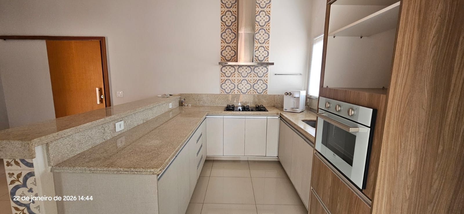 WhatsApp Image 2026-01-22 at 14.49.04