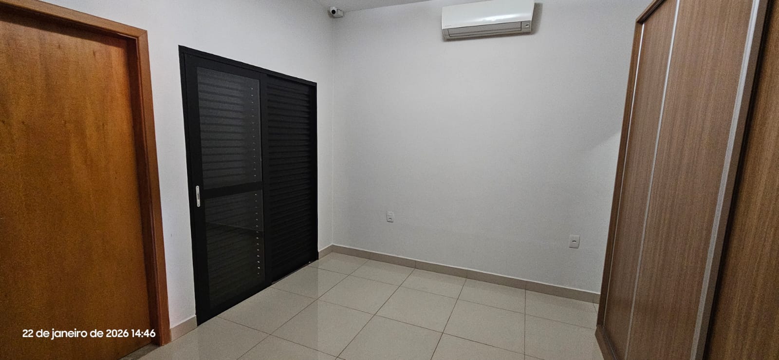 WhatsApp Image 2026-01-22 at 14.49.05 (1)