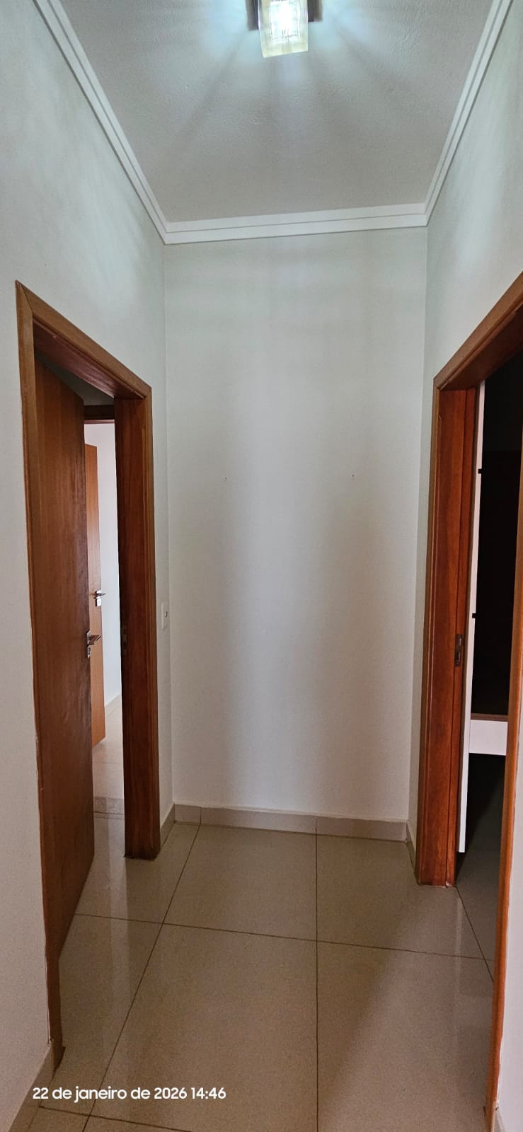 WhatsApp Image 2026-01-22 at 14.49.05