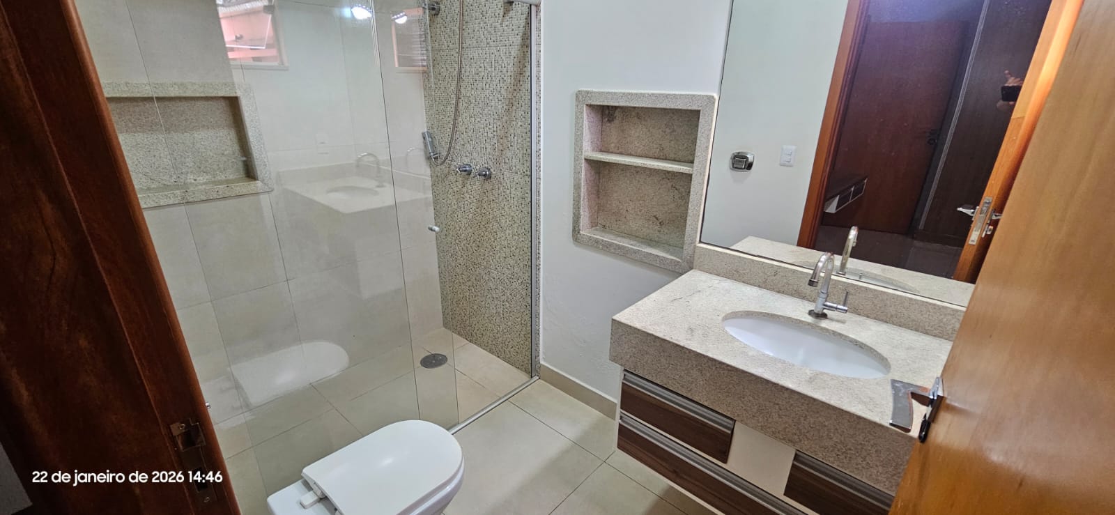 WhatsApp Image 2026-01-22 at 14.49.06 (1)