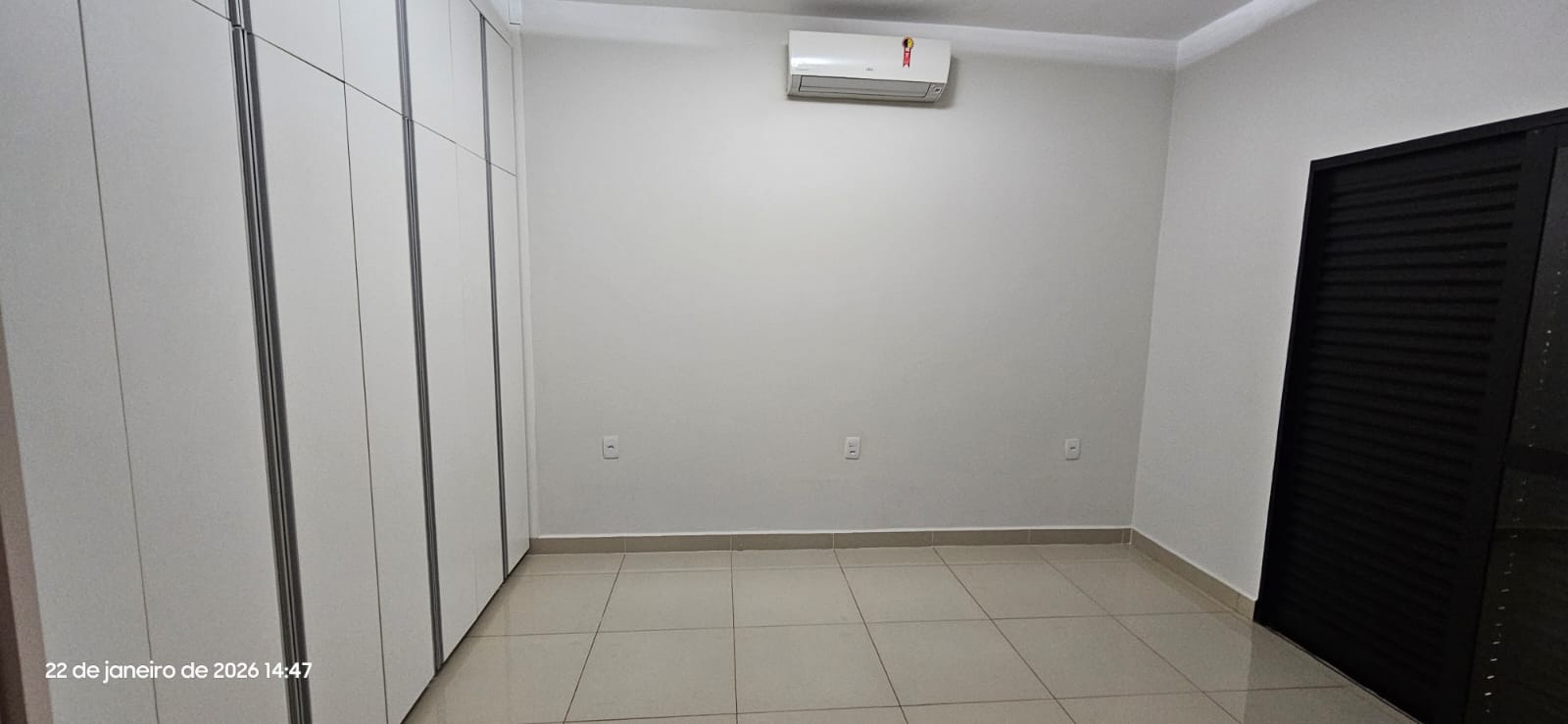 WhatsApp Image 2026-01-22 at 14.49.06 (2)