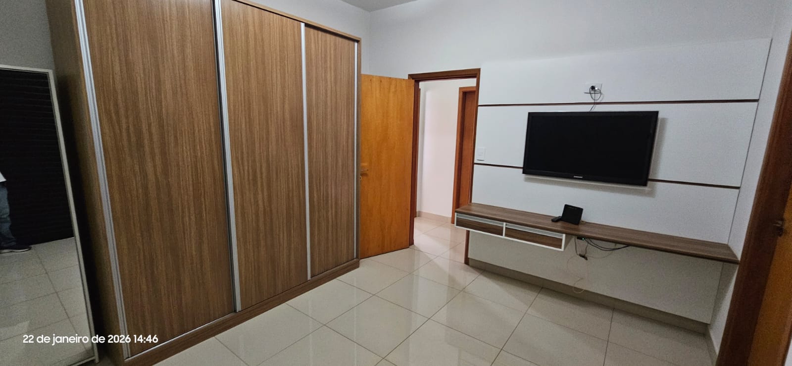 WhatsApp Image 2026-01-22 at 14.49.06