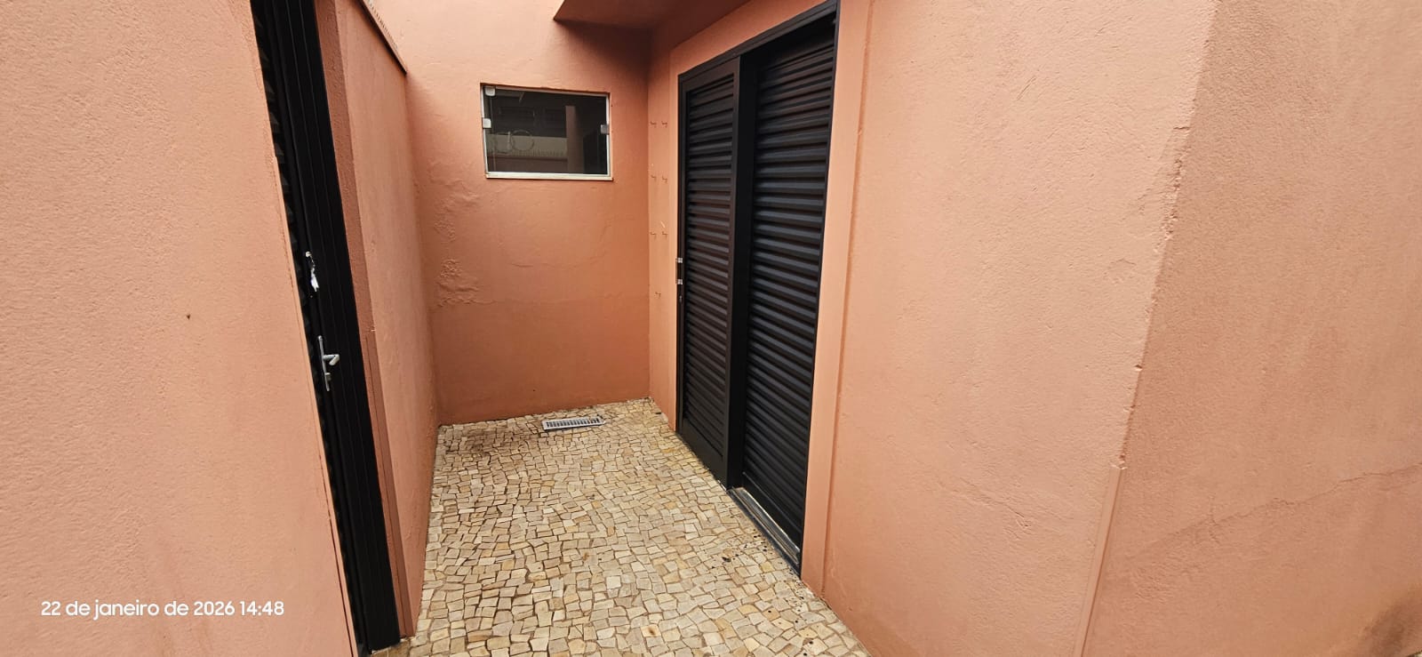 WhatsApp Image 2026-01-22 at 14.49.07 (2)