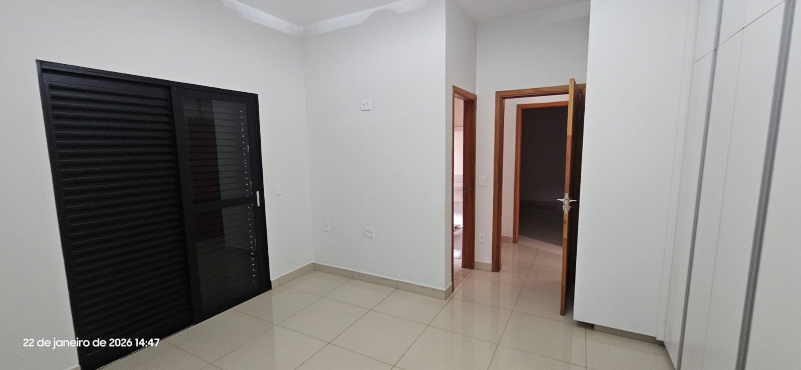 WhatsApp Image 2026-01-22 at 14.49.07