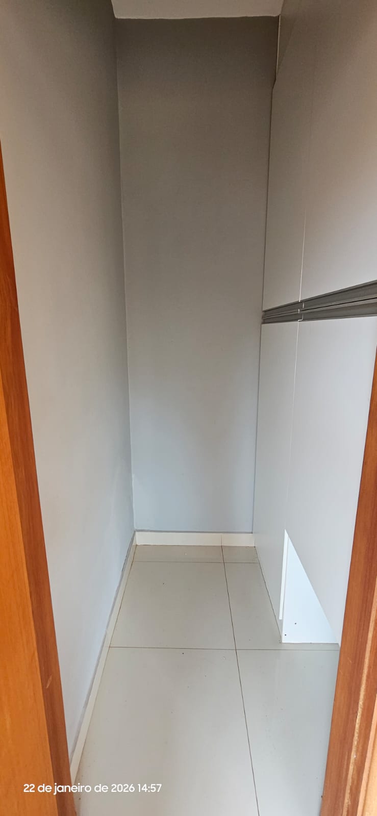 WhatsApp Image 2026-01-22 at 14.57.42