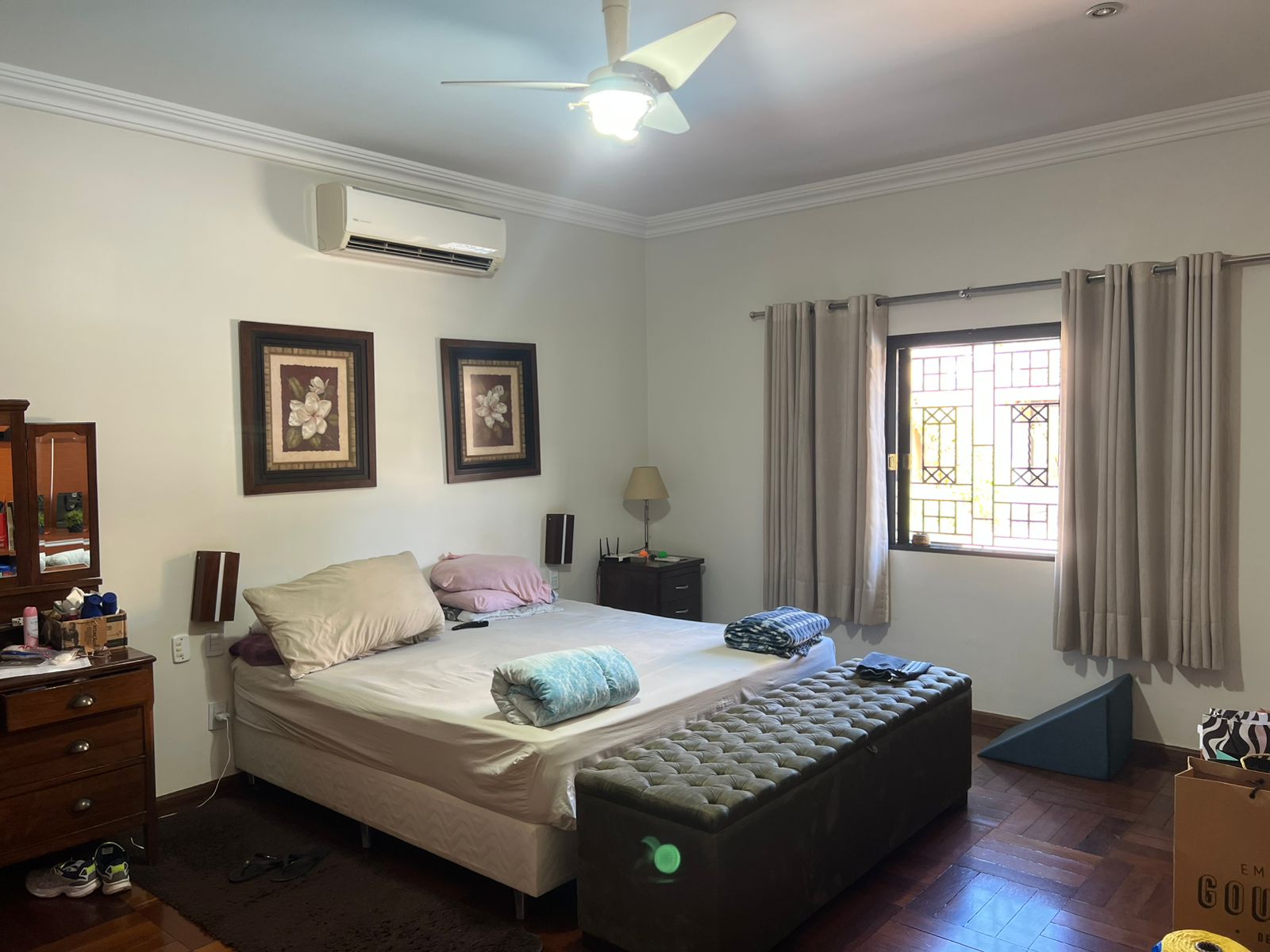 WhatsApp Image 2026-01-24 at 09.41.57 (1)