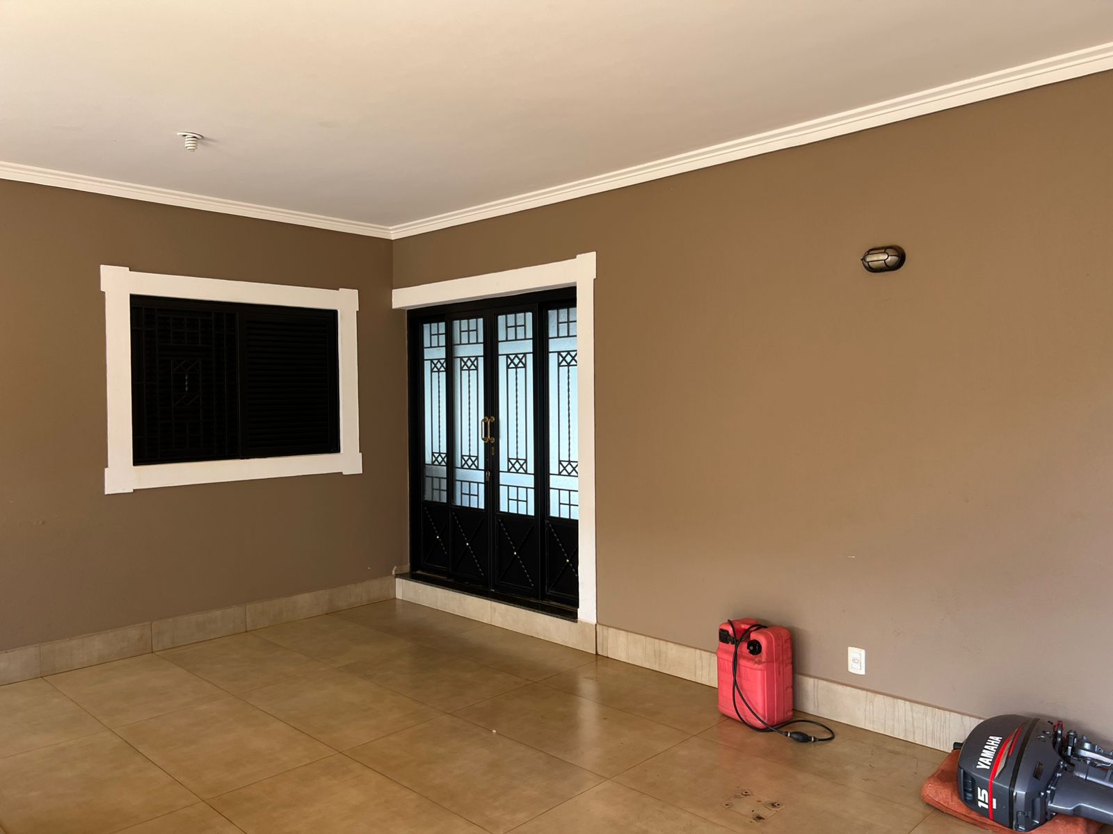 WhatsApp Image 2026-01-24 at 09.41.57