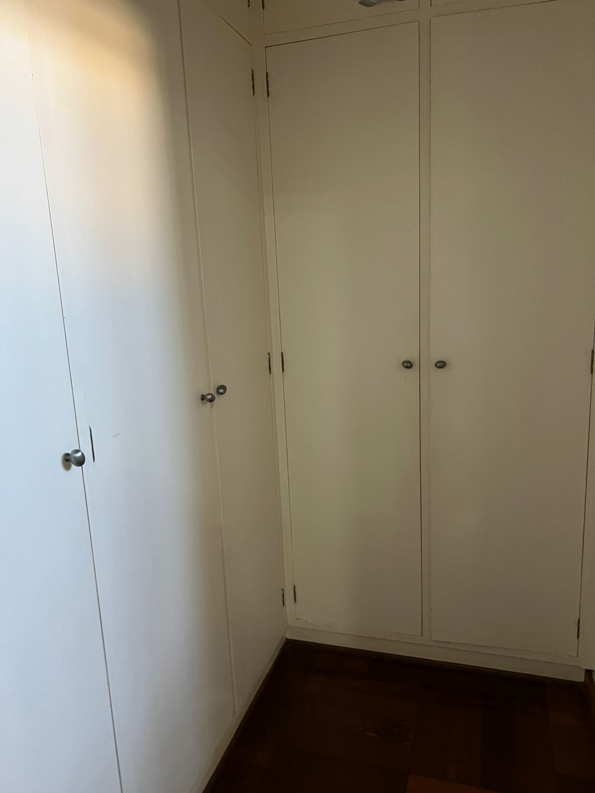 WhatsApp Image 2026-01-24 at 09.41.58 (1)