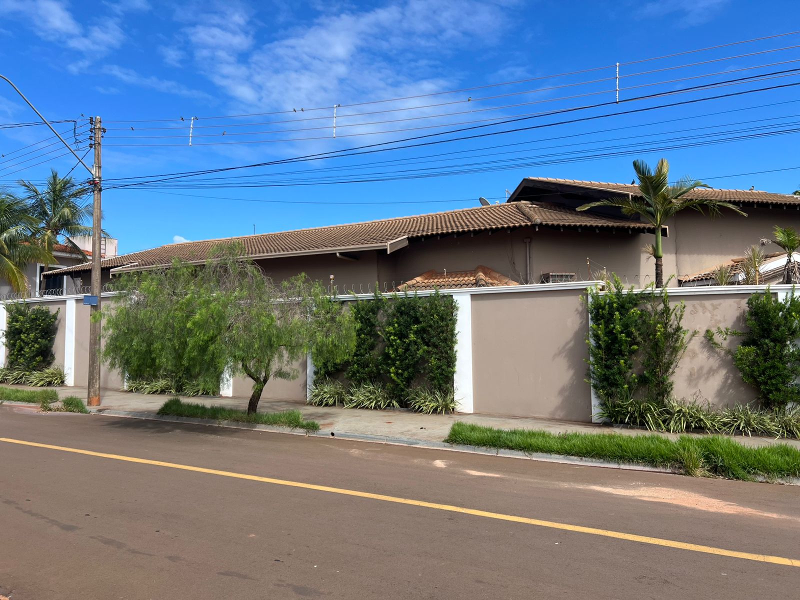 WhatsApp Image 2026-01-24 at 09.41.58 (2)